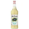 Monin Margarita Mix (1 Liter)