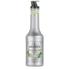 Monin Puree Granny Smith Appel (1 Liter)