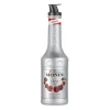 Monin Puree Kers (1 liter)