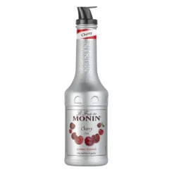 Monin Puree Kers (1 liter)