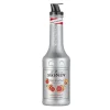 Monin Puree Ruby Grapefruit (1 Liter)
