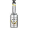 Monin Puree Yuzu (1 Liter)