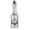 Monin Puree Zwarte Bes (1 liter)