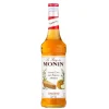 Monin Siroop Appeltaart (70 cl)