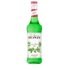 Monin Siroop Basilicum (70 cl)