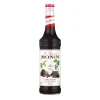 Monin Siroop Bramen (70cl)