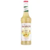Monin Siroop Gember (70cl)