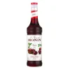 Monin Siroop Kers (70cl)