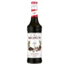 Monin Siroop Koffie (70cl)