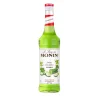 Monin Siroop Komkommer (70cl)