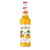 Monin Siroop Mango (70cl)