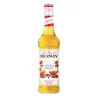 Monin Siroop Maple Spice (70cl)