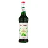 Monin Siroop Matcha Green Tea (70cl)