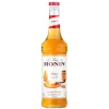 Monin Siroop Miel Honing (70 cl)