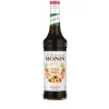 Monin Siroop Peach Tea (70cl)