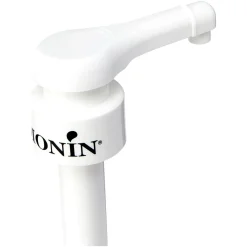 Monin Siroop Pompje (10Ml) Voor 70 cl Fles