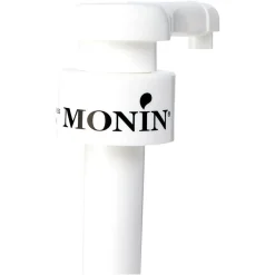 Monin Siroop Pompje (10Ml) Voor 70 cl Fles