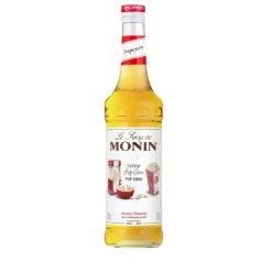 Monin Siroop popcorn (70 cl)