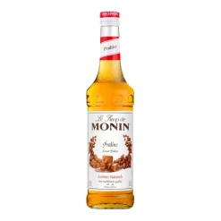Monin Siroop Praline (70cl)