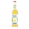 Monin Siroop Pure Citroen & Limoen (70cl)