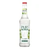 Monin Siroop Pure Komkommer (70cl)