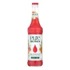 Monin Siroop Pure Pink Grapefruit (70cl)