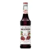 Monin Siroop Ruby Chocolate (70cl)