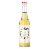 Monin Siroop Vanille (6X 250Ml)
