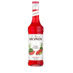 Monin Siroop Watermelon (70 cl)