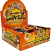Monster Mammouth Jawbreakers (18x 85gr)