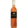 Montmarin rose (0.75 liter)