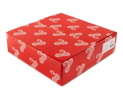 Mooy Satésaus Kant en Klaar Rol (4x 2,5kg)