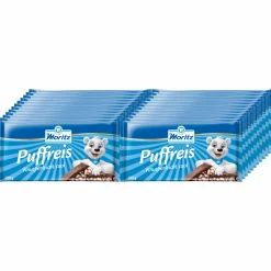 Moritz Puffreis (24x 200g)