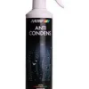 MoTip Anti Condens (500ml)