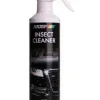 MoTip Insect Cleaner