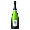 MVSA Cava Brut (37.5cl)
