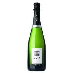 MVSA Cava Brut (37.5cl)