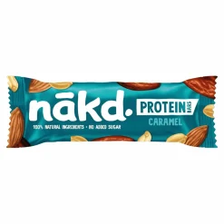 Nakd Protein Caramel (16x 45g)