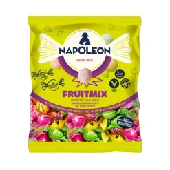 Napoleon Fruitmix (5kg)