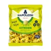 Napoleon Lempur Citroen (5kg)