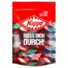 Nappo Zipp (beiss dich durch) (18x 210g)