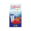 Natreen Tafeldispenser (12x 400 stuks)