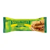 Nature valley crunchy haver en honing single (18x 42gr)