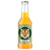 Naturfrisk Ginger Ale BIO (12x 250ml)