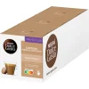 Nescafe Dolce Gusto Cortado Espresso Macchiato (3x 16 cups)