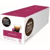 Nescafe Dolce Gusto Espresso (3x 16 cups)