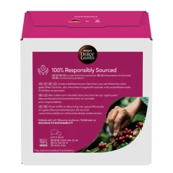 Nescafe Dolce Gusto Espresso (3x 16 cups)