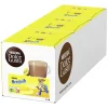 Nescafe Dolce Gusto Nesquik (3x 16 cups)