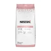 Nescafe Puro Colombia (500gr)