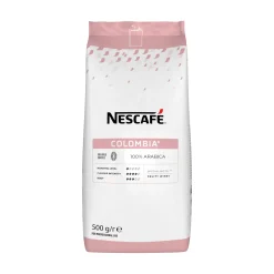Nescafe Puro Colombia (500gr)